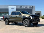 2026 F-150 Thumbnail 1