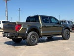2026 F-150 Thumbnail 2