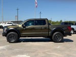 2026 F-150 Thumbnail 5