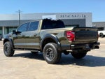 2026 F-150 Thumbnail 6