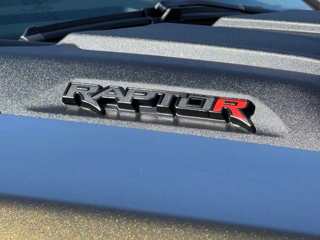 2026 Ford F-150 - $147,989