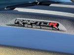 2026 F-150 Thumbnail 12