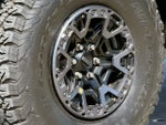 2026 F-150 Thumbnail 14