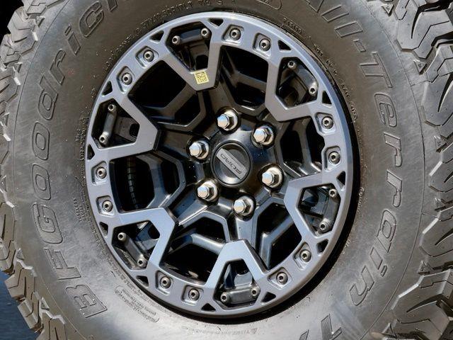 2026 Ford F-150 - $147,989