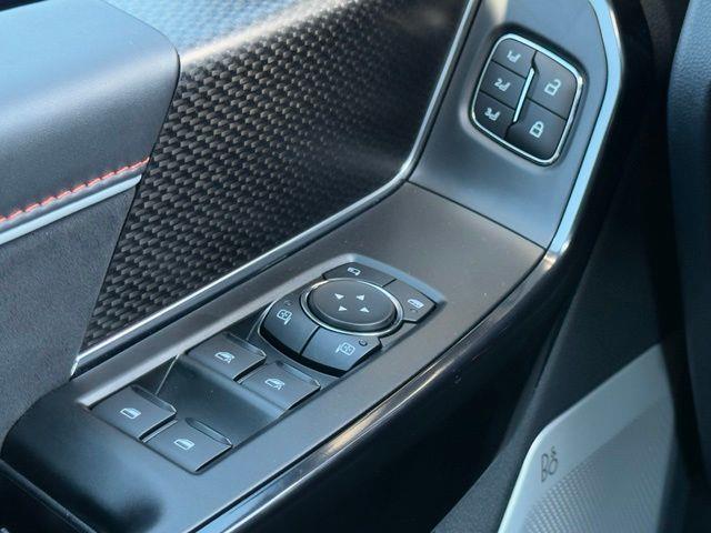 2026 Ford F-150 - $147,989