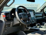 2026 F-150 Thumbnail 17