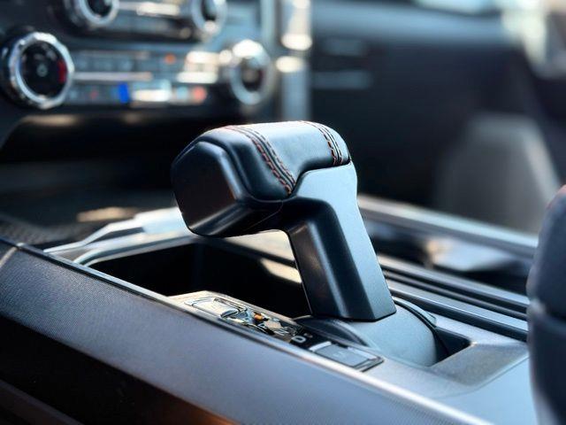 2026 Ford F-150 - $147,989