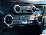 2026 F-150 Thumbnail 19