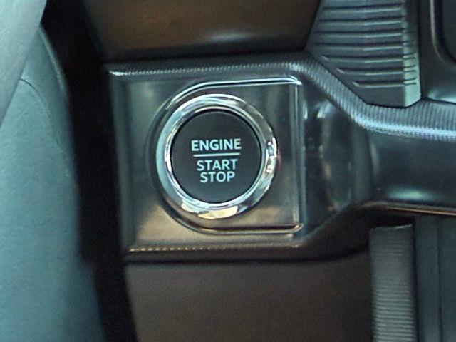 2026 Ford F-150 - $147,989
