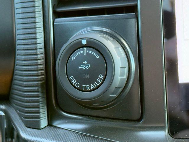 2026 Ford F-150 - $147,989