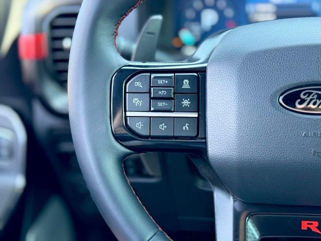 2026 Ford F-150 - $147,989