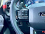 2026 F-150 Thumbnail 29