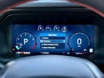 2026 F-150 Thumbnail 31
