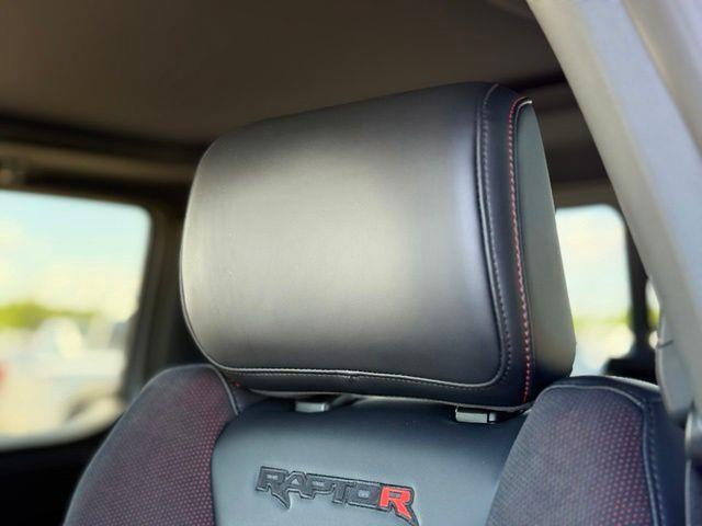 2026 Ford F-150 - $135,715