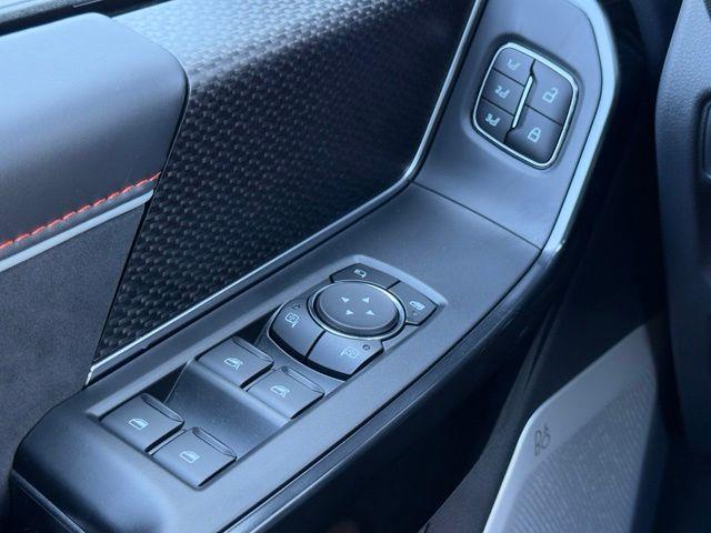 2026 Ford F-150 - $135,715