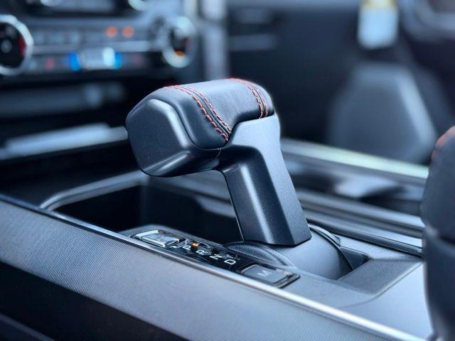 2026 Ford F-150 - $135,715