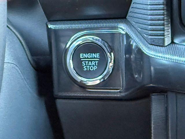 2026 Ford F-150 - $135,715