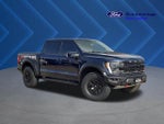2023 F-150 Thumbnail 1