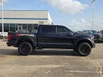 2023 F-150 Thumbnail 2