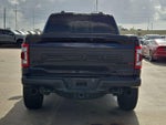 2023 F-150 Thumbnail 4