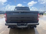 2023 F-150 Thumbnail 5