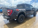 2023 F-150 Thumbnail 6