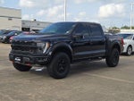 2023 F-150 Thumbnail 7
