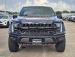 2023 F-150 Thumbnail 8