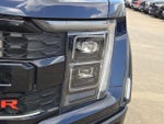 2023 F-150 Thumbnail 9