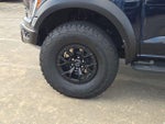 2023 F-150 Thumbnail 10