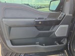 2023 F-150 Thumbnail 11