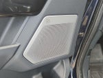 2023 F-150 Thumbnail 12