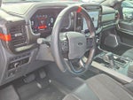 2023 F-150 Thumbnail 13