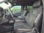 2023 F-150 Thumbnail 14