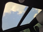 2023 F-150 Thumbnail 15
