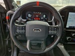 2023 F-150 Thumbnail 16