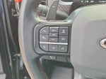 2023 F-150 Thumbnail 17