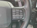 2023 F-150 Thumbnail 18