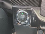 2023 F-150 Thumbnail 19