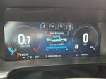 2023 F-150 Thumbnail 20