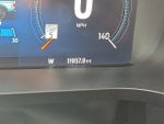 2023 F-150 Thumbnail 21