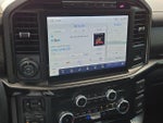 2023 F-150 Thumbnail 22