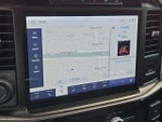 2023 F-150 Thumbnail 23