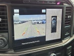 2023 F-150 Thumbnail 24