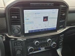 2023 F-150 Thumbnail 25