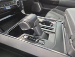2023 F-150 Thumbnail 26