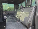2023 F-150 Thumbnail 27