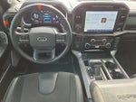 2023 F-150 Thumbnail 28