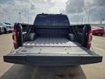2023 F-150 Thumbnail 29
