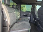 2023 F-150 Thumbnail 30